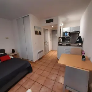Albatros Appartement Mouans-Sartoux